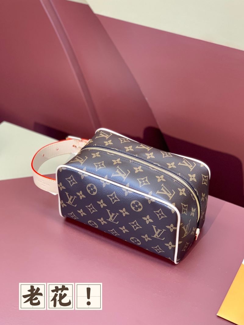 Louis Vuitton Wallets Purse